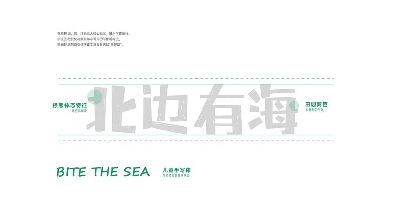 网站开发 企业官网/门户/响应式 一站式