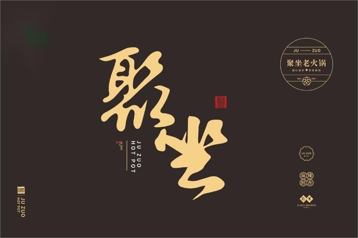 个人接单 承接网站/小程序开发 兼职