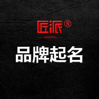 电商商城建站 微信支付/会员/物流对接